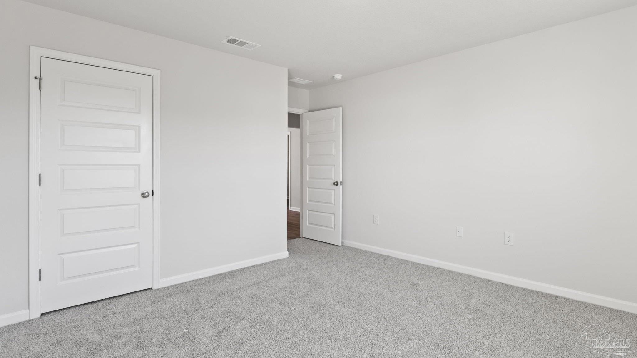 6468 Firefly Dr. Milton, FL 32583