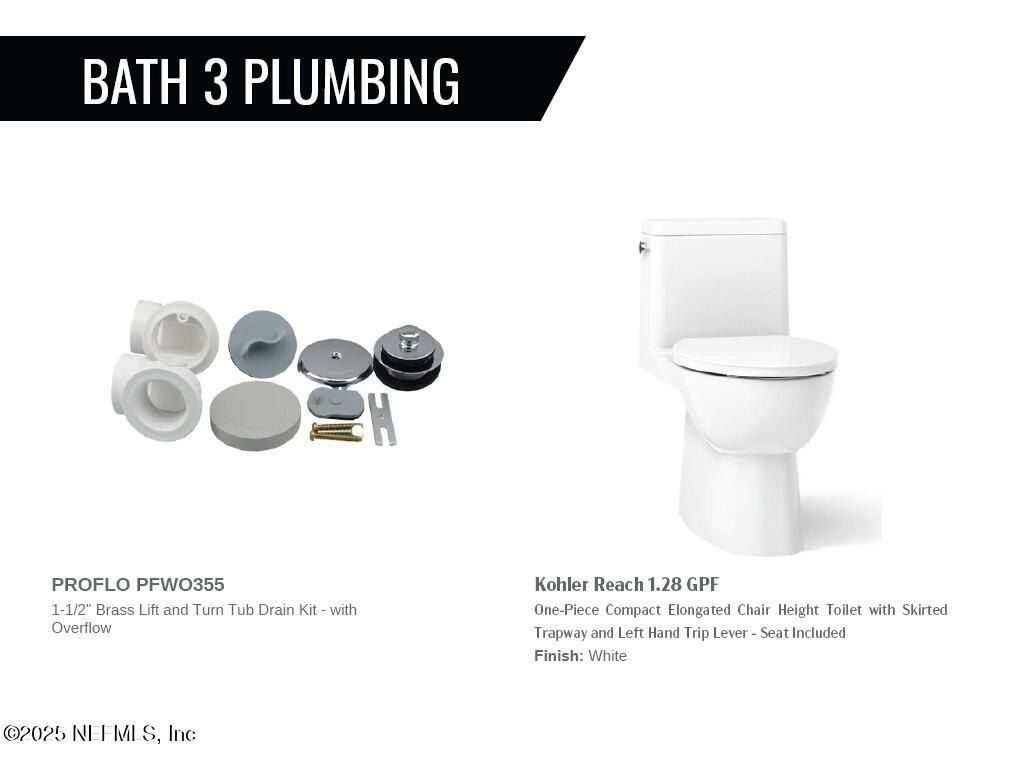 26 20Th Avenue N. Jacksonville Beach, FL 32250