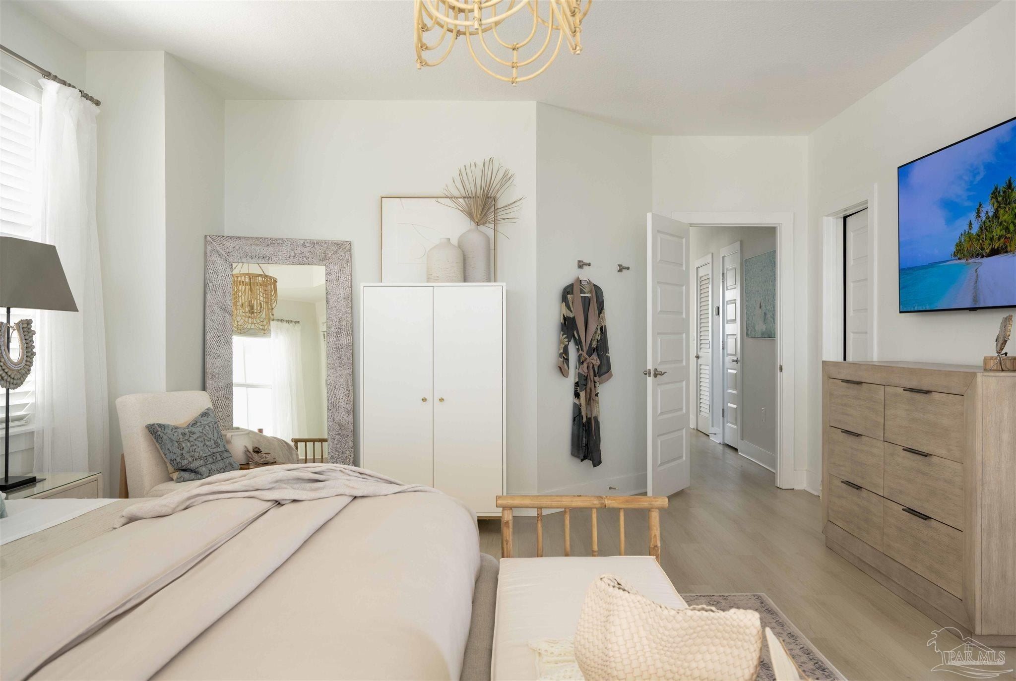 1466 Seaside Cir. Navarre, FL 32566