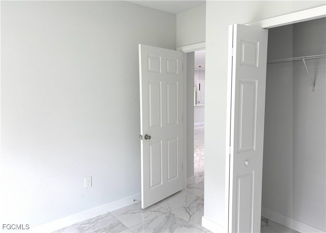 825 Porter Street E. Lehigh Acres, FL 33974