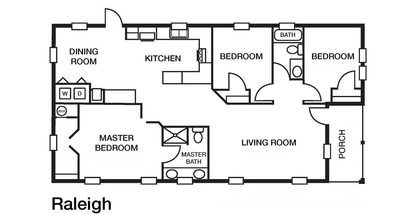 2425 Harden Blvd. Lakeland, FL 33803