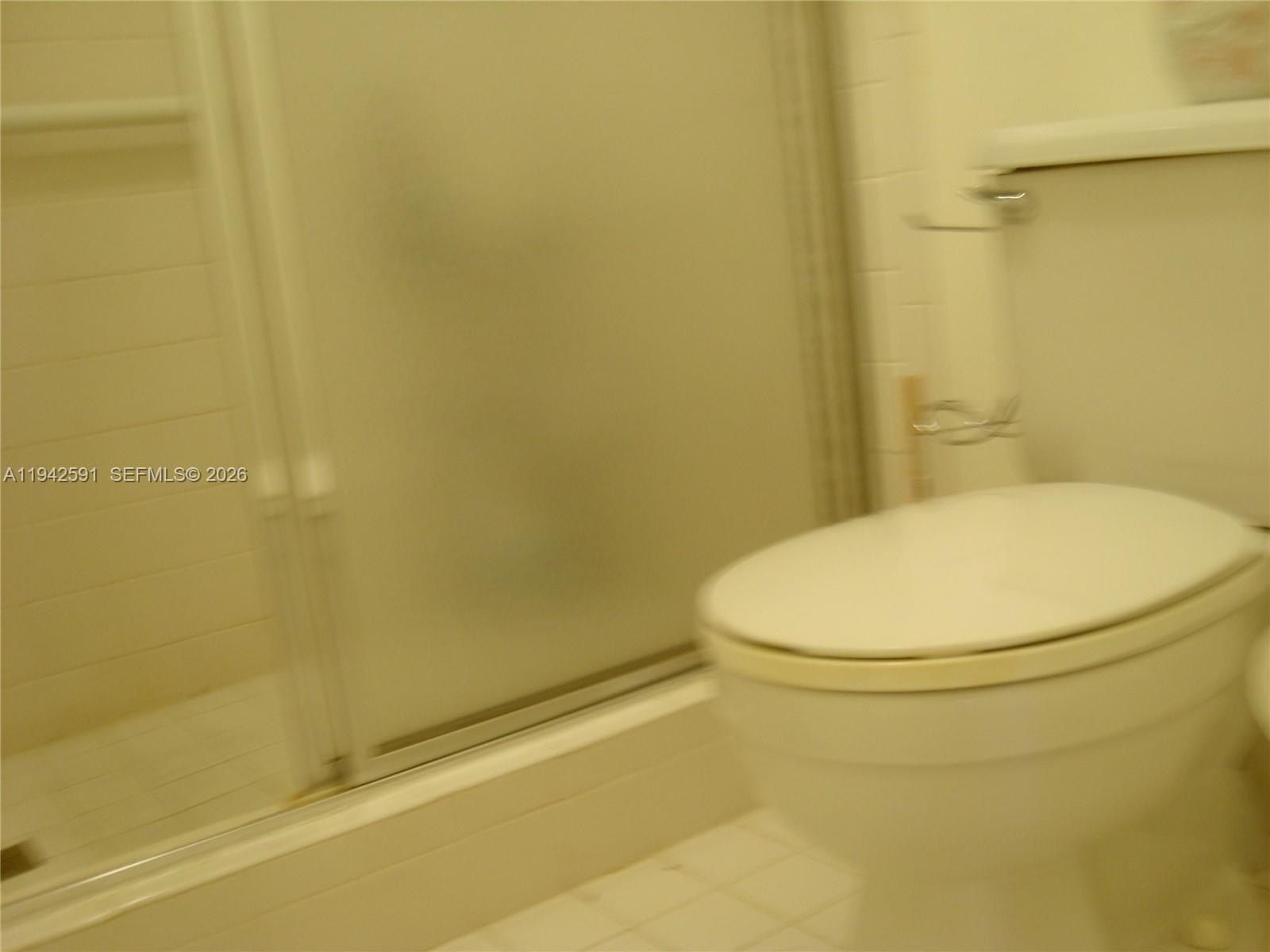 4950 E Sabal Palm Blvd. Tamarac, FL 33319