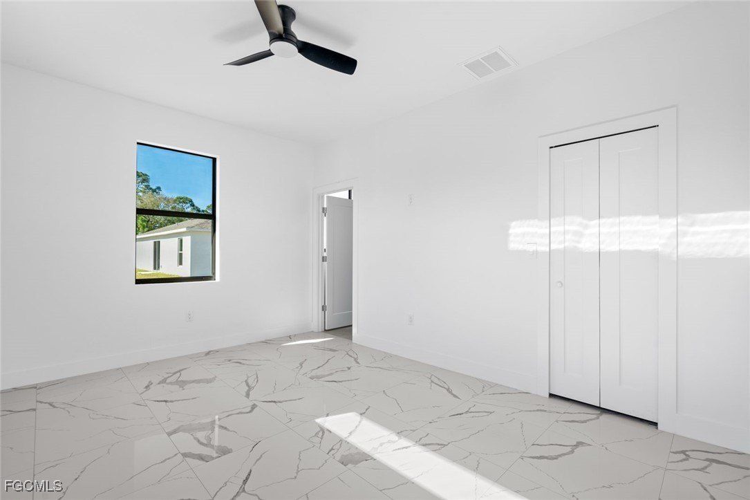 219 Columbus Boulevard S. Lehigh Acres, FL 33974