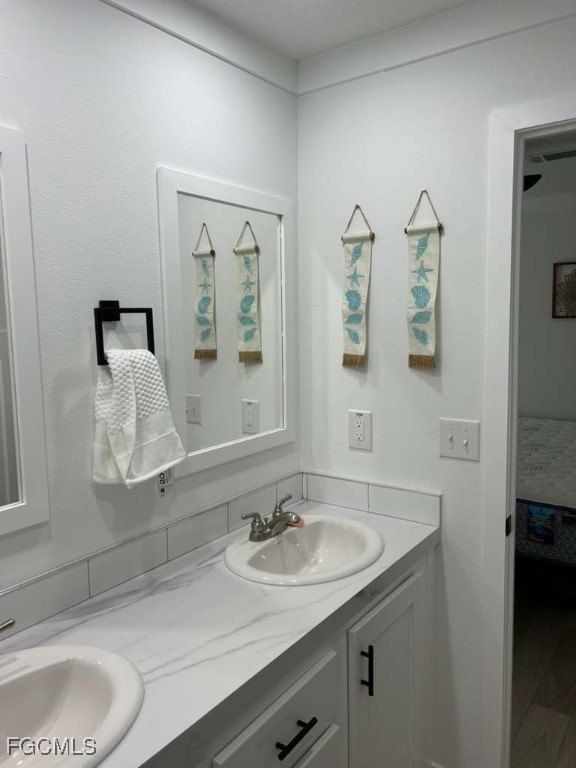 3673 Dewberry Lane. St James City, FL 33956