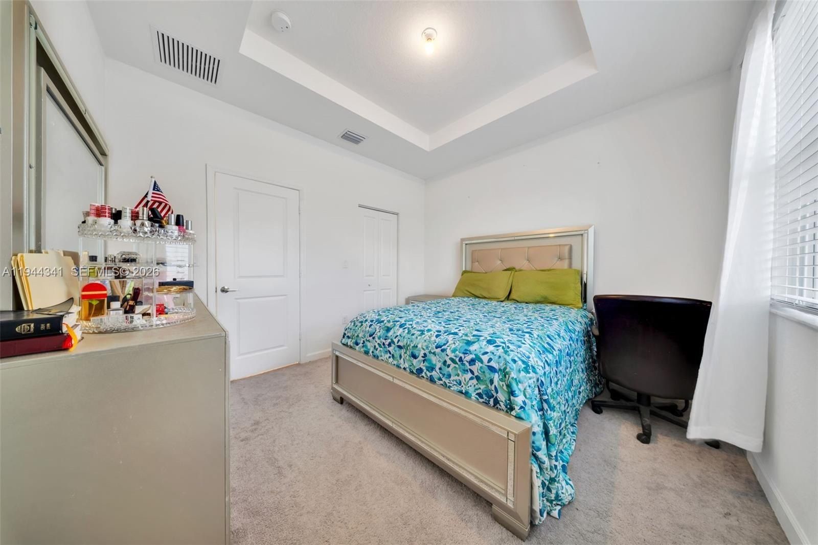 2699 Se 19Th St. Homestead, FL 33035