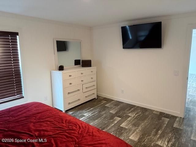 30910 Ne 23Rd Way. Okeechobee, FL 34972