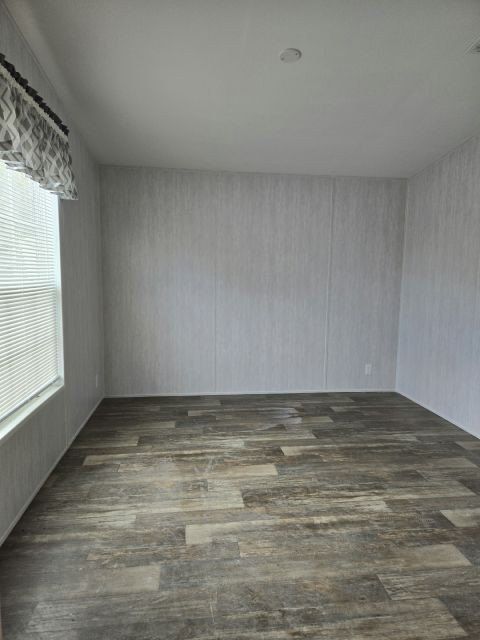 308 Abyhara Ave. Seffner, FL 33584