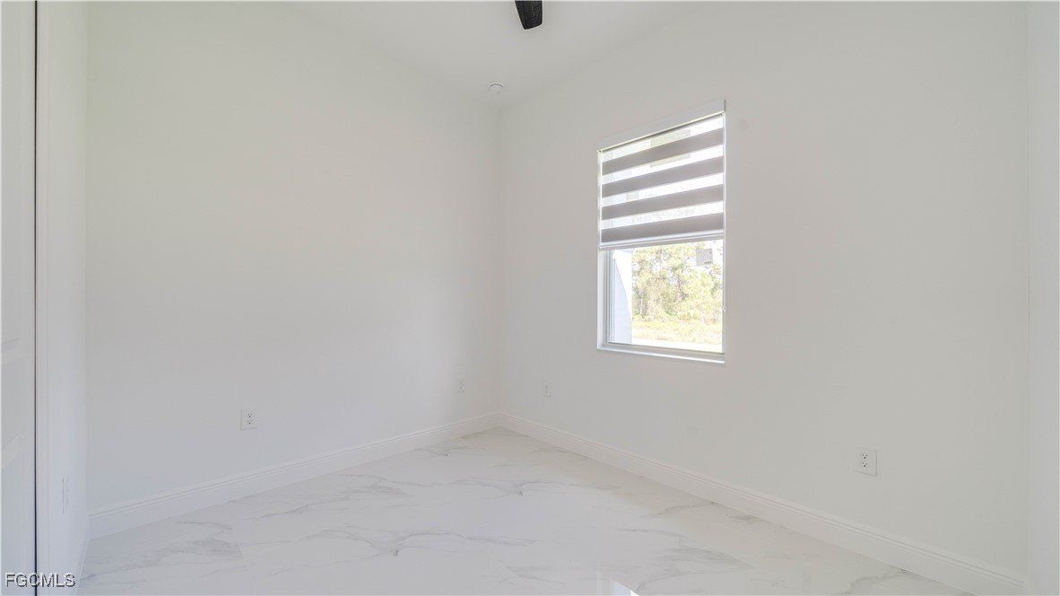 528 Aspen Avenue S. Lehigh Acres, FL 33974