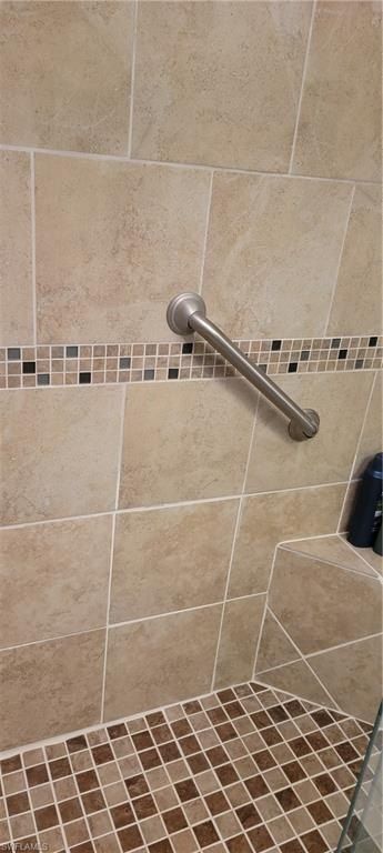 24675 S Seas Blvd Lot 84. Bonita Springs, FL 34134