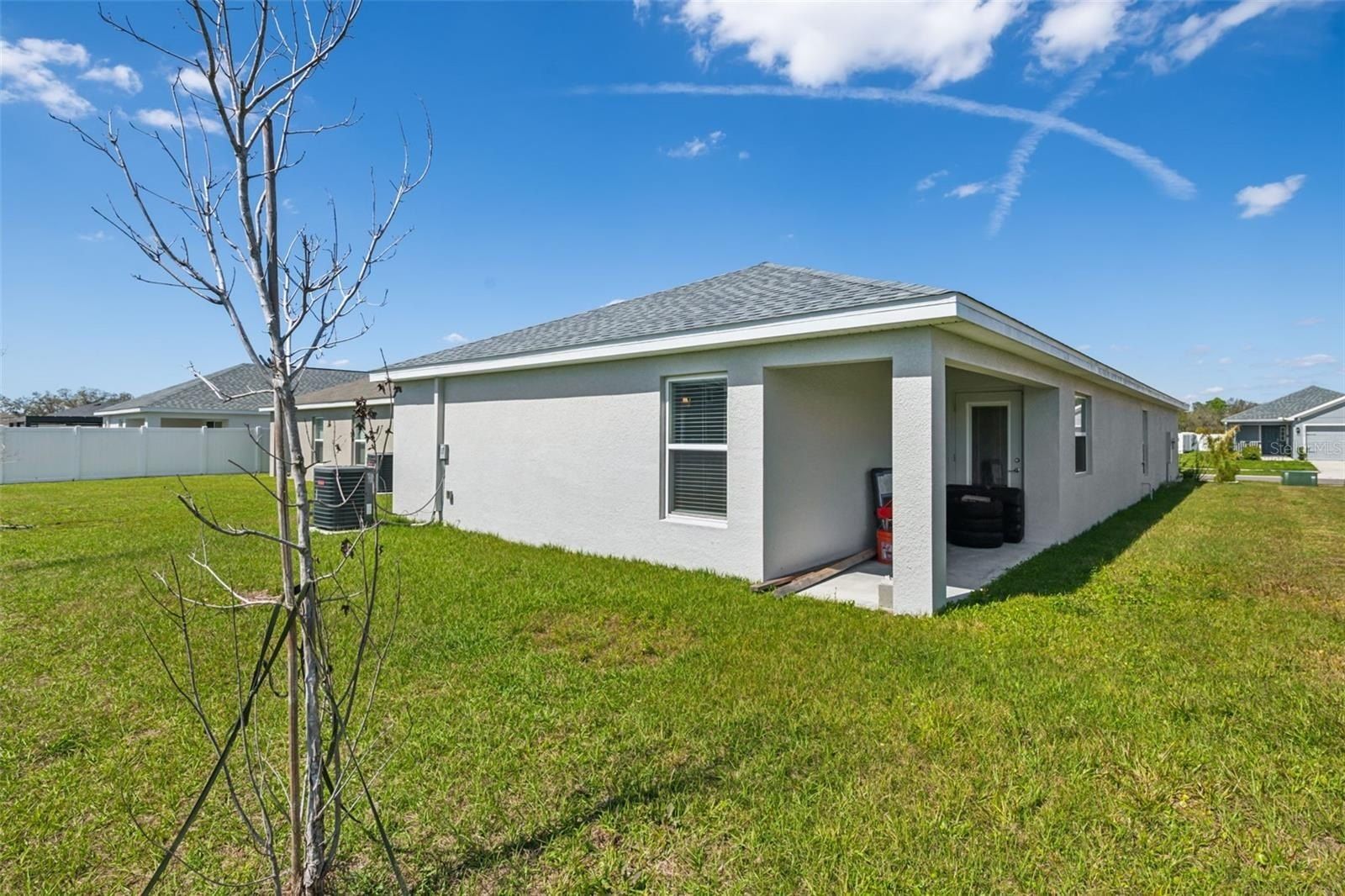 35478 Bellington Boulevard. Zephyrhills, FL 33541