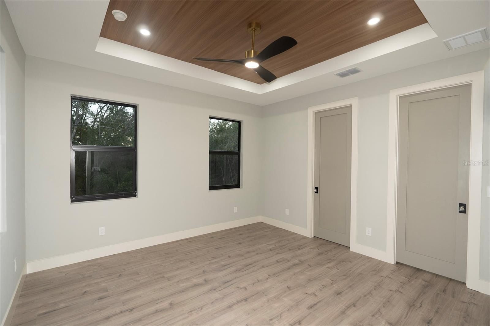 7621 Amherst Street. Tampa, FL 33625