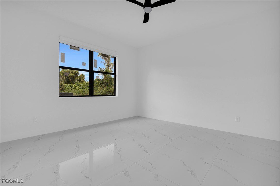 3205 57Th Street W. Lehigh Acres, FL 33971