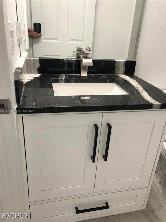 45724574 Golfview Boulevard. Lehigh Acres, FL 33973