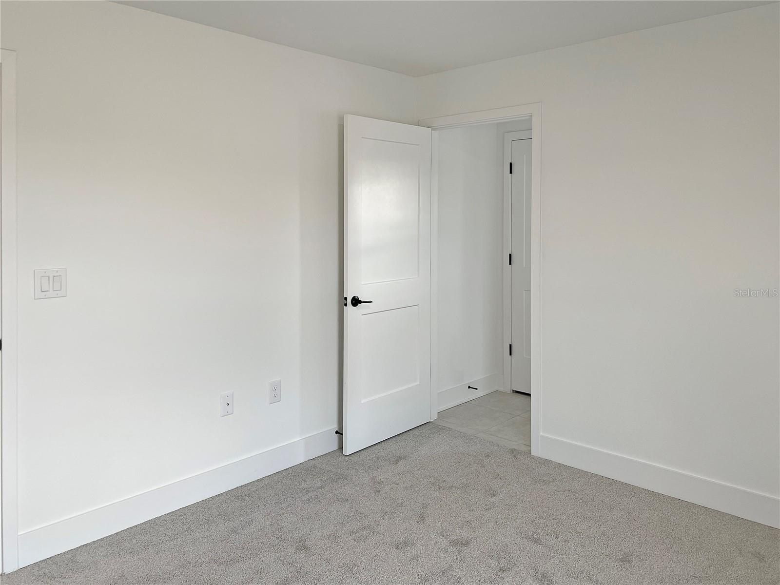 254 Verny Grove Lane. Leesburg, FL 34748