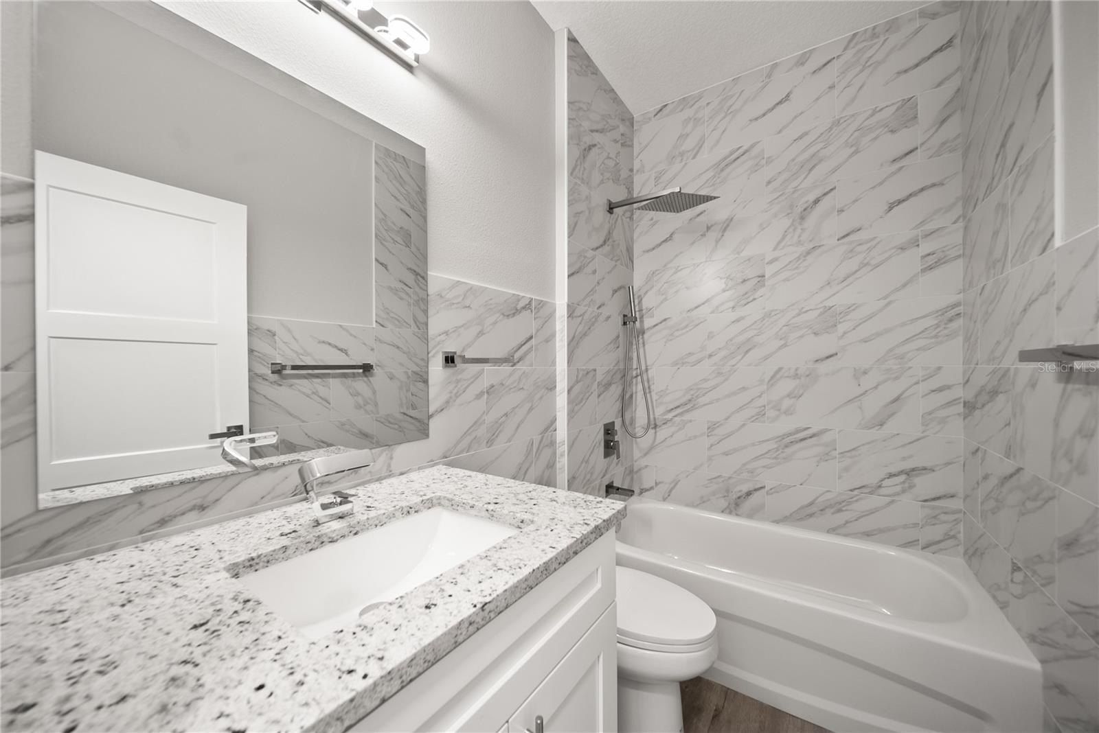 21 Rosepetal Lane. Palm Coast, FL 32164