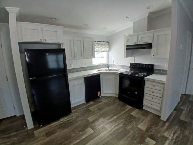 3035 66Th Avenue N. Saint Petersburg, FL 33702