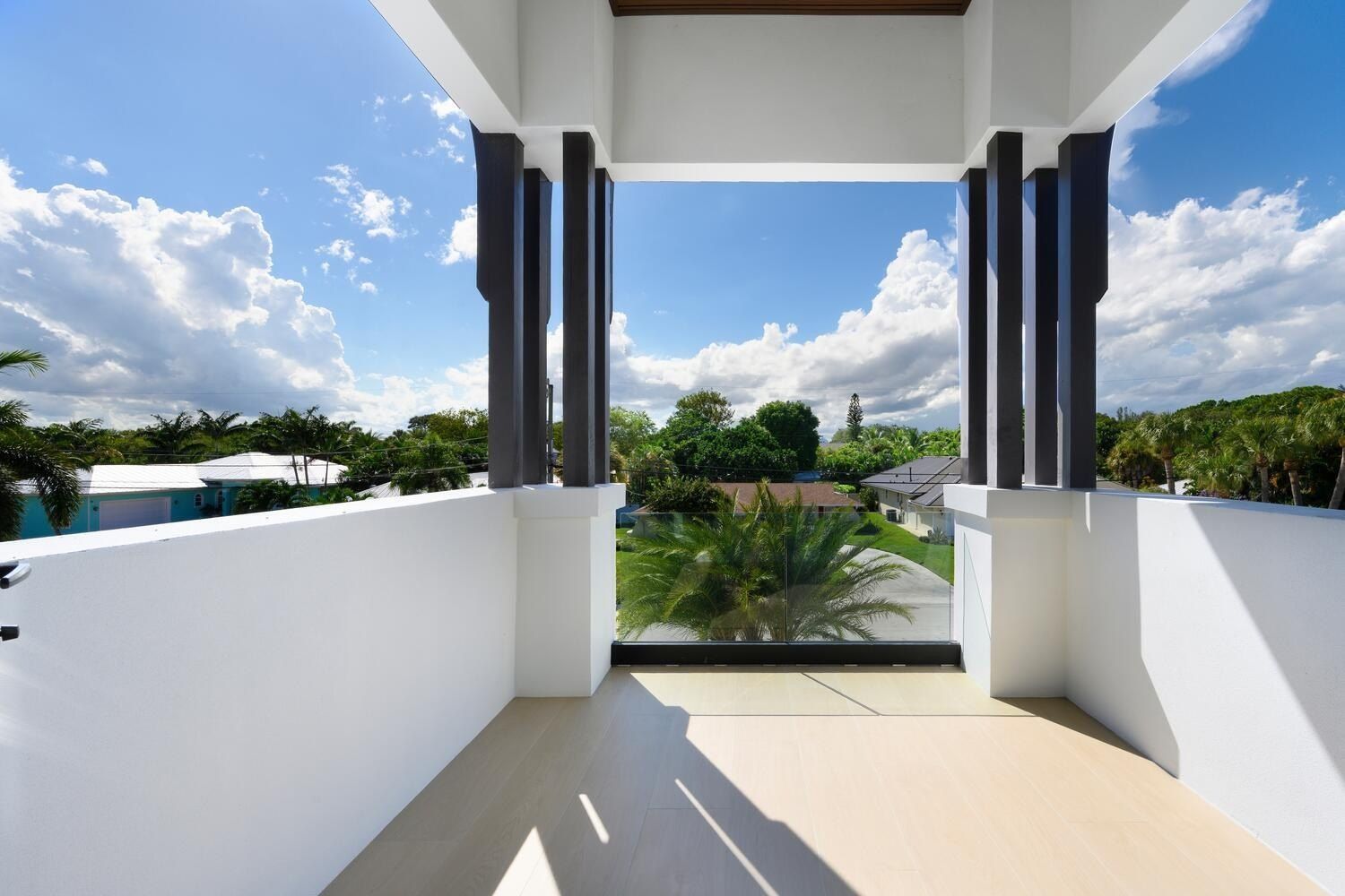 11288 W Teach Road. Palm Beach Gardens, FL 33410