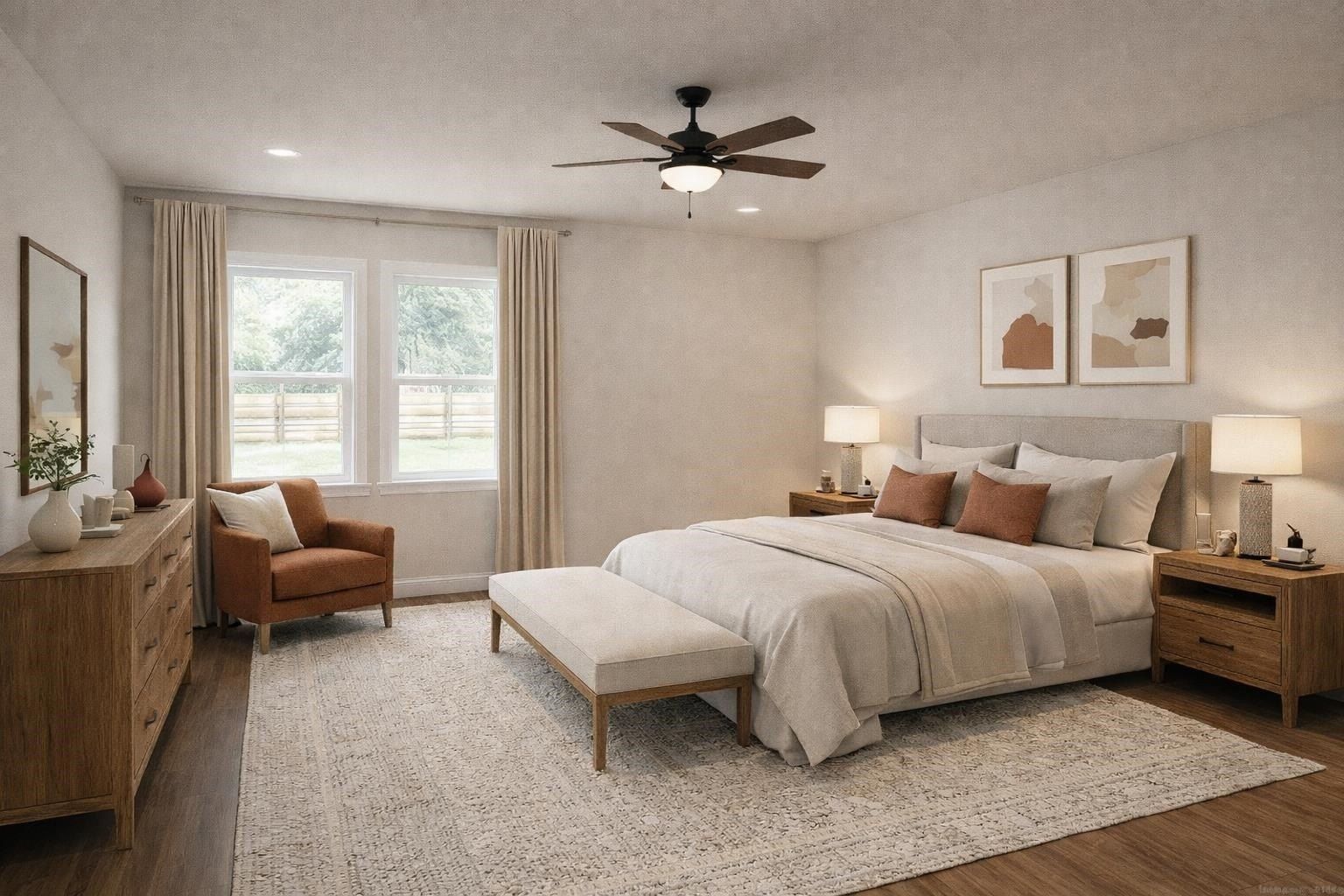 1318 Clay Street. Tallahassee, FL 32304