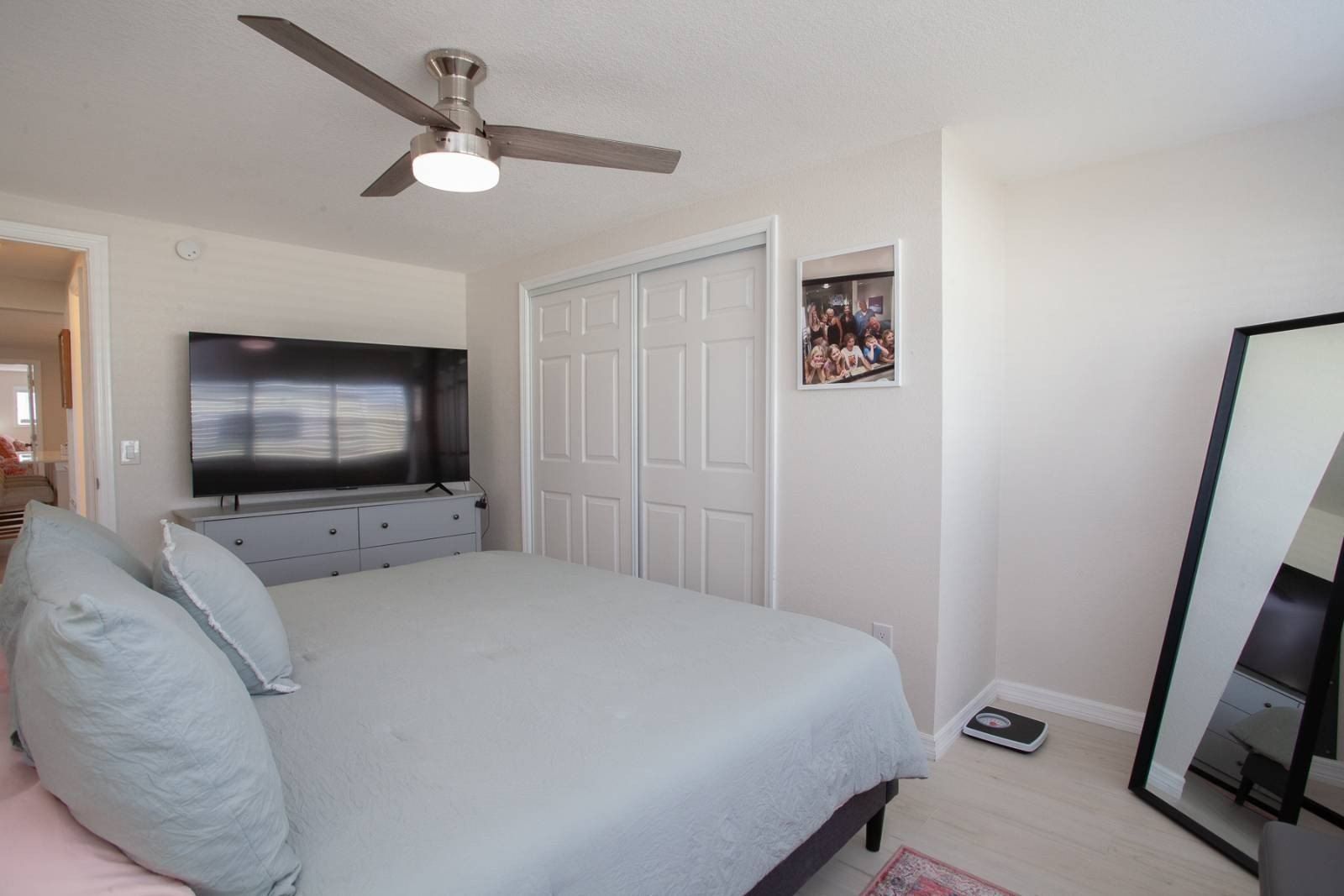 2001 83Rd Ave N. Saint Petersburg, FL 33702