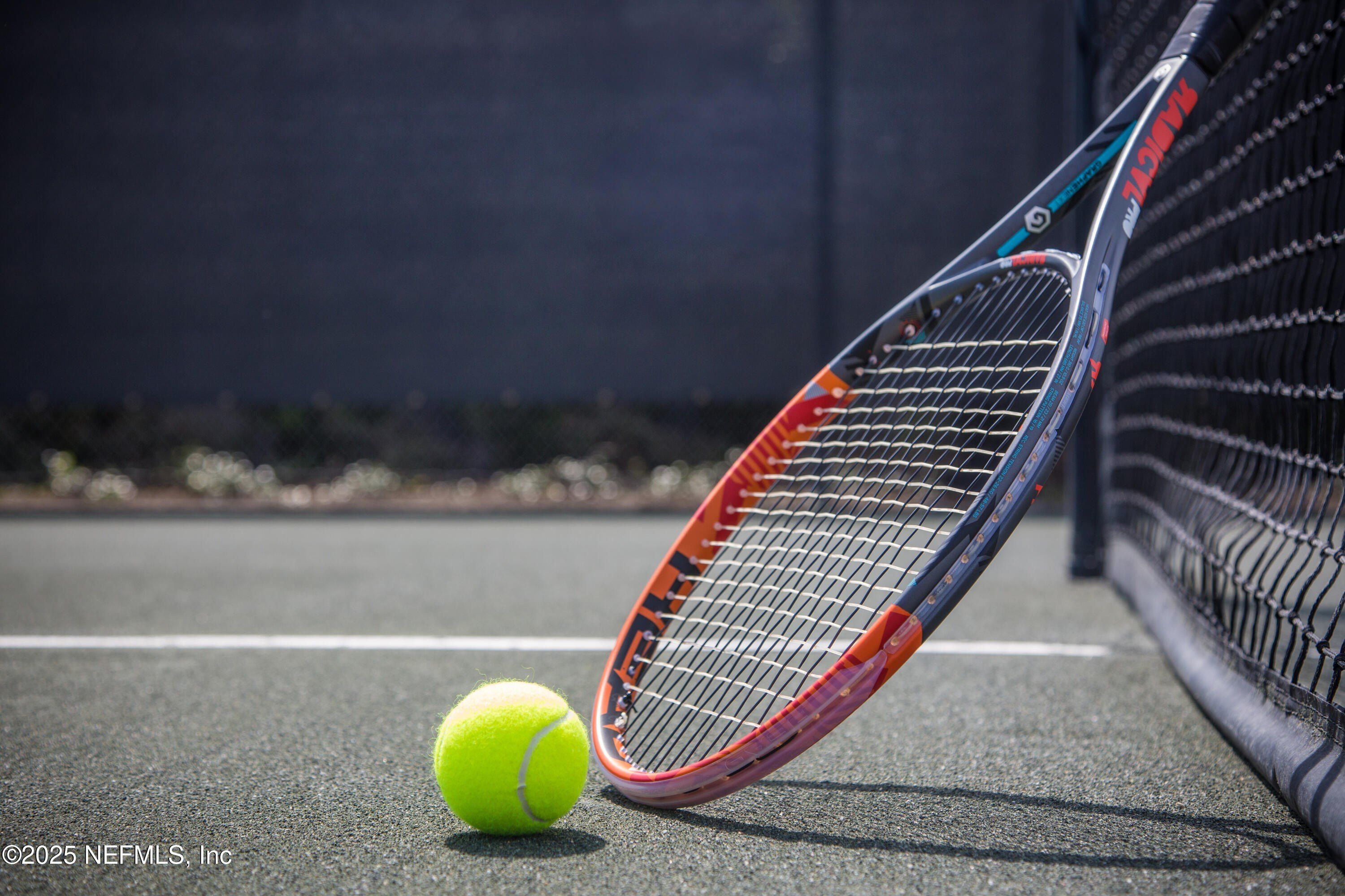 53 Belfort Court. Saint Augustine, FL 32092