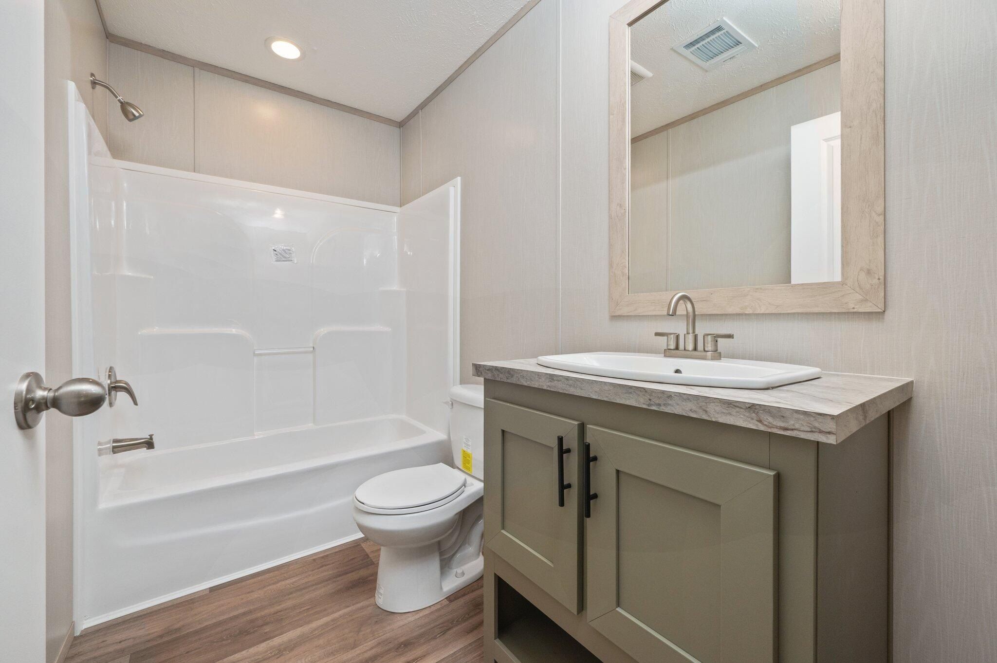 696 Passion Flower Street. Defuniak Springs, FL 32433