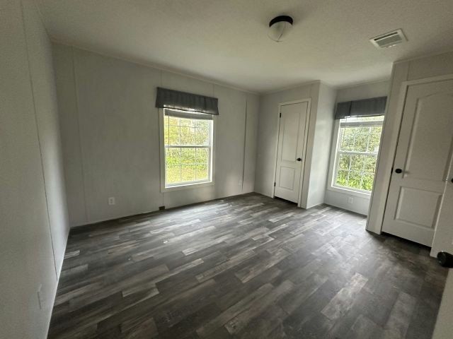 1557 Coldwell St. Orlando, FL 32828