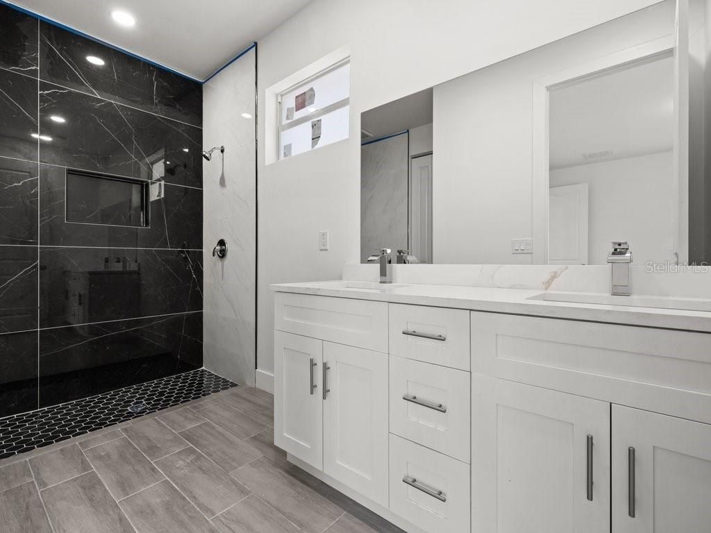 14149 Whittier Lane. Port Charlotte, FL 33981