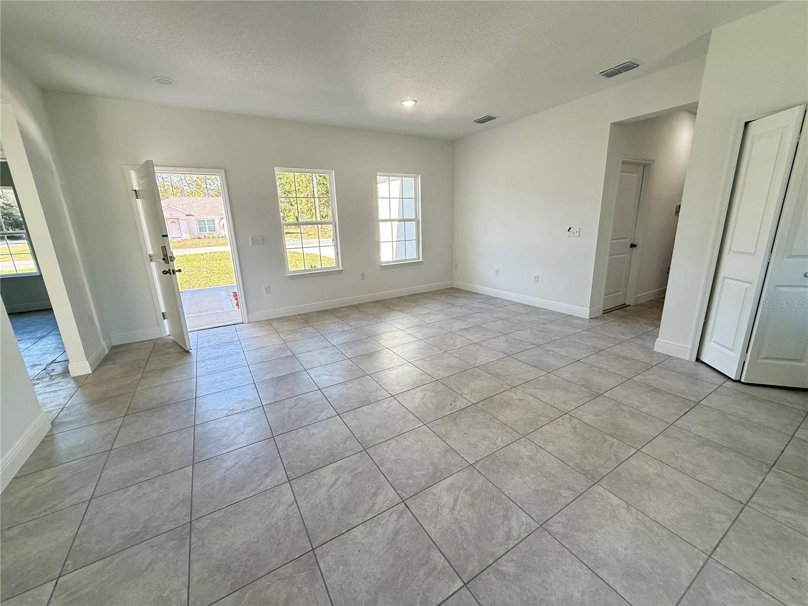 6365 Sw 156Th Street. Ocala, FL 34473