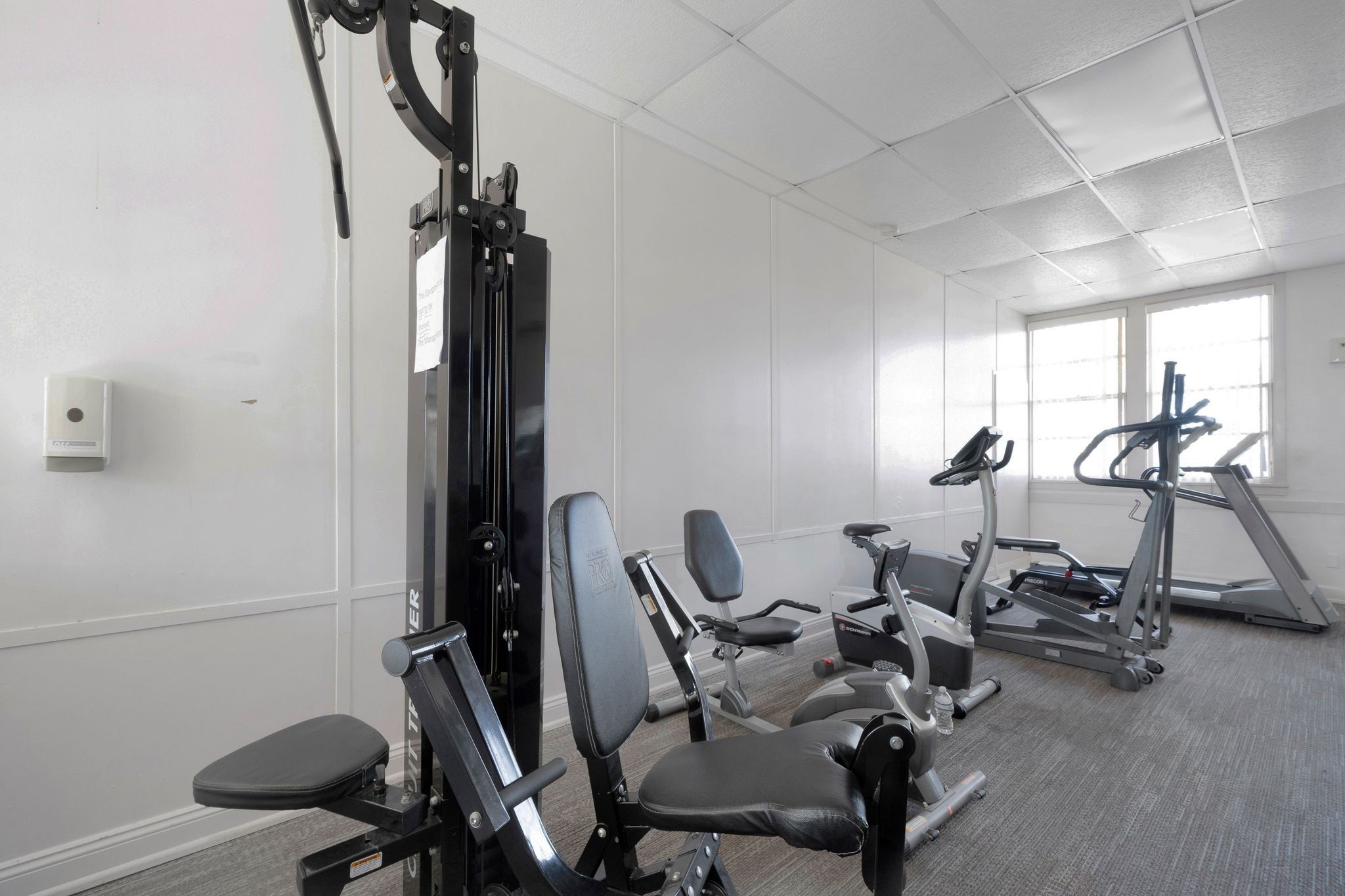 1116 Salem Road Lot. Melbourne, FL 32901