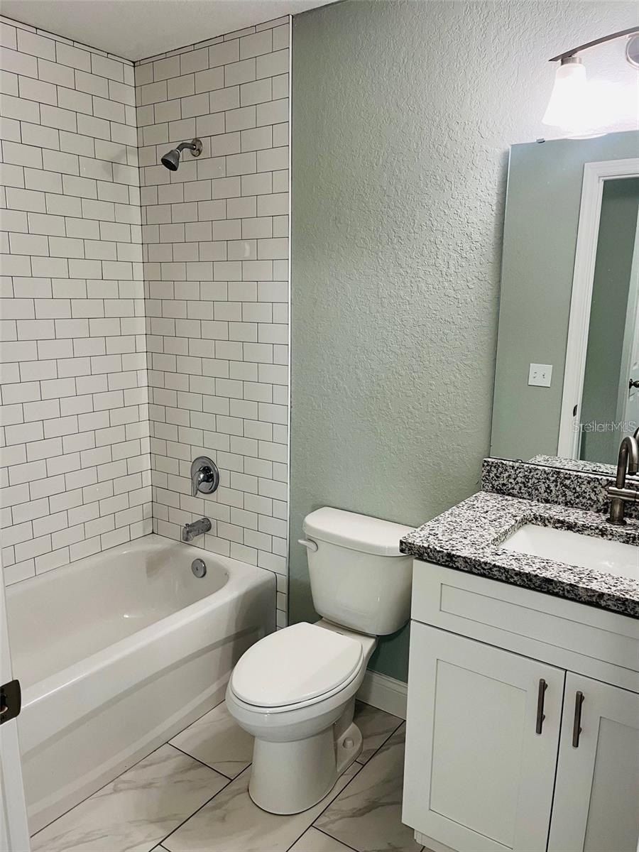 1433 Amos Avenue. Lakeland, FL 33805