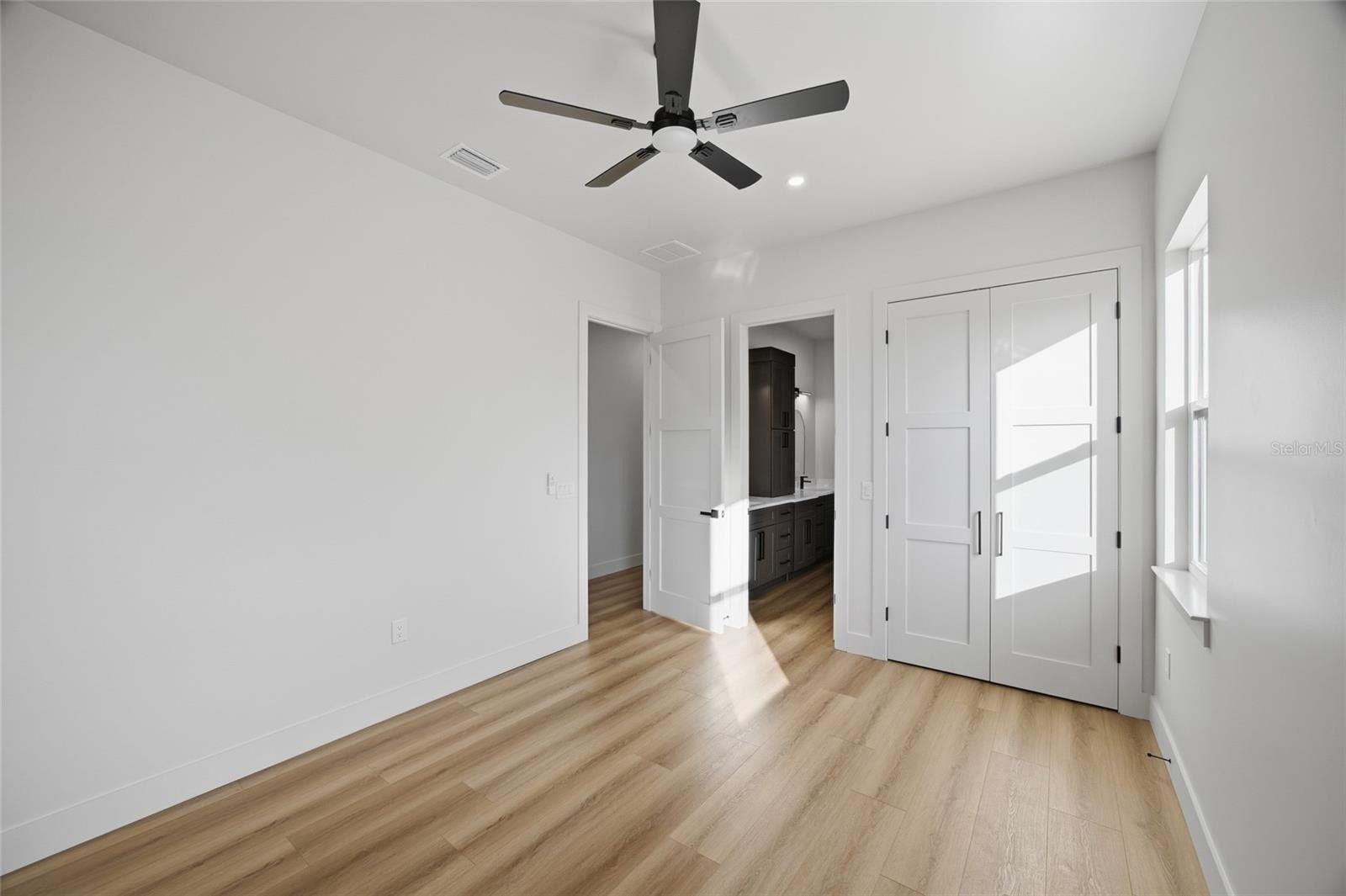 3110 Charlie Taylor Road. Plant City, FL 33565