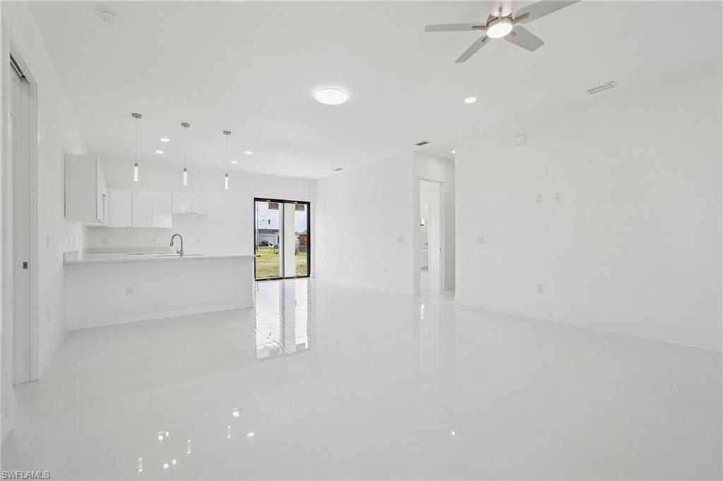 2004 Curry Ave N Lot 8. Lehigh Acres, FL 33971