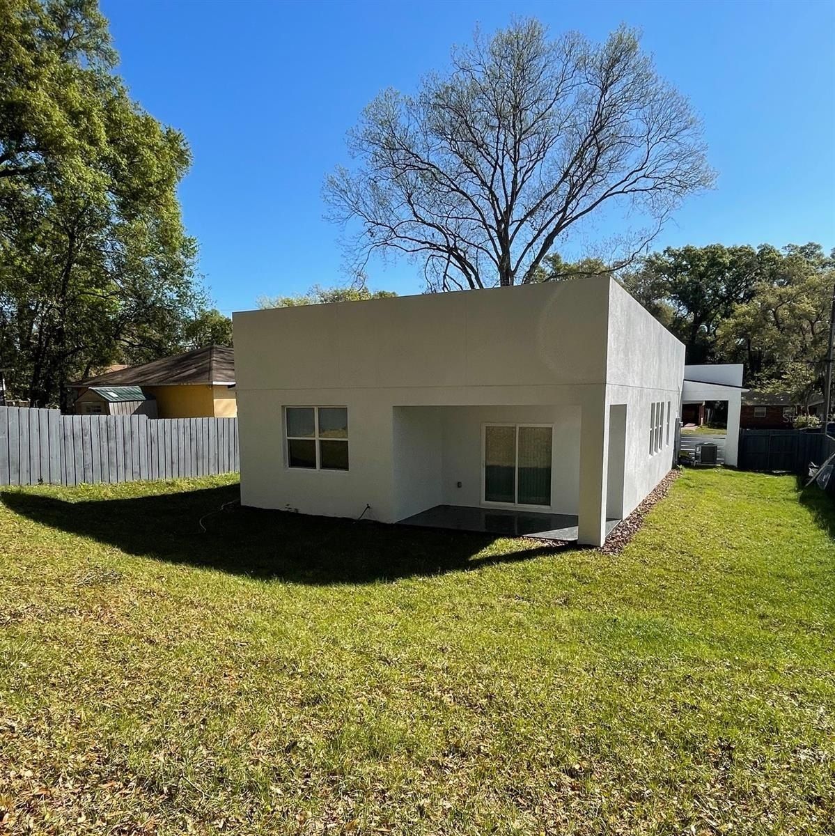 736 S Stone Street. Deland, FL 32720