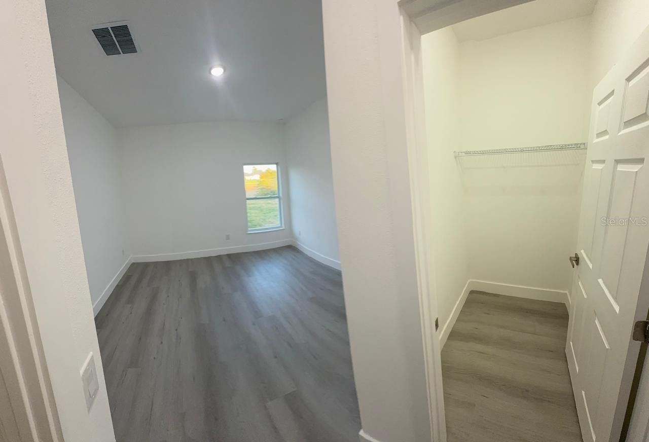 5303 Pebble Beach Drive. Sebring, FL 33872