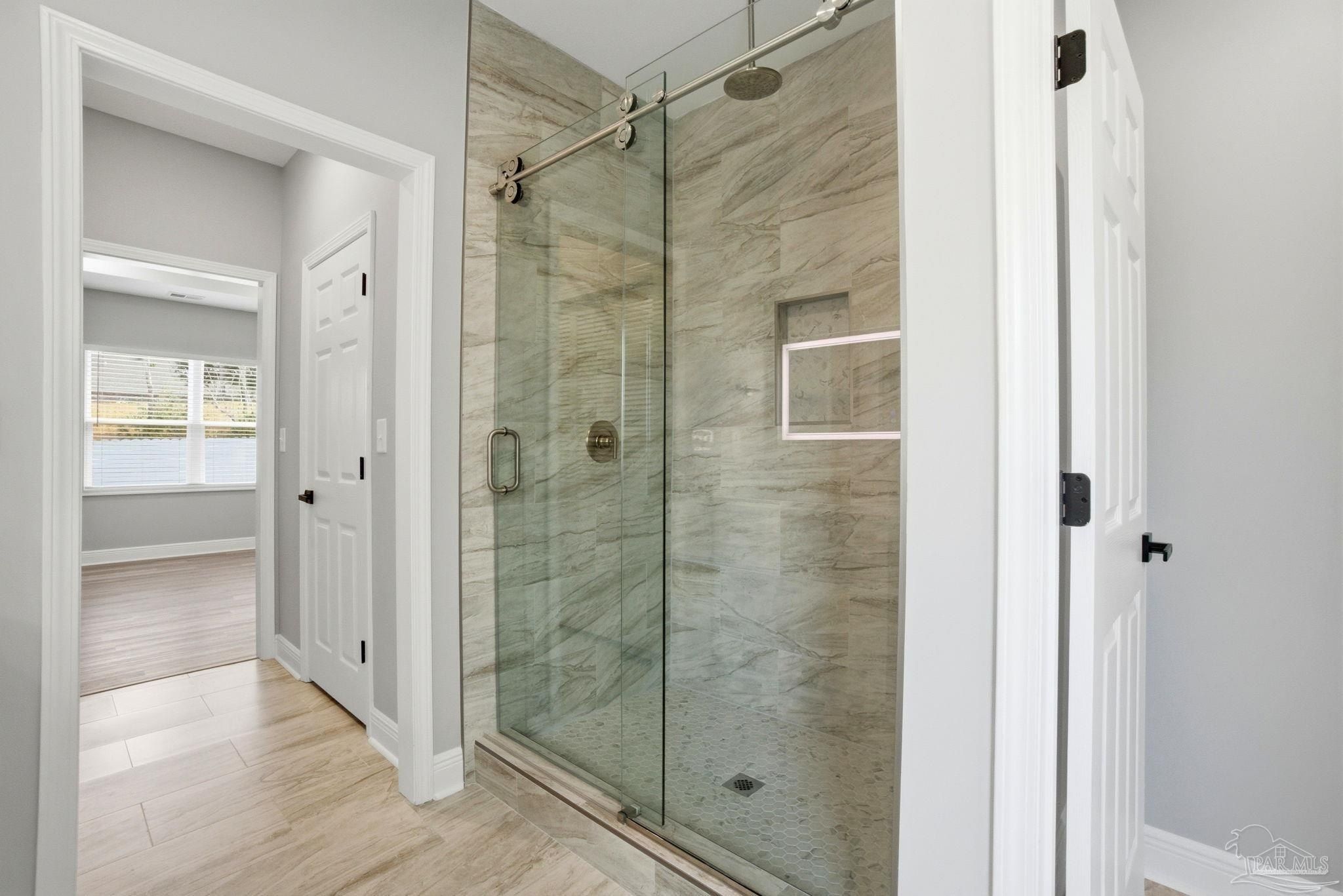 5712 Riviera Dr. Milton, FL 32583