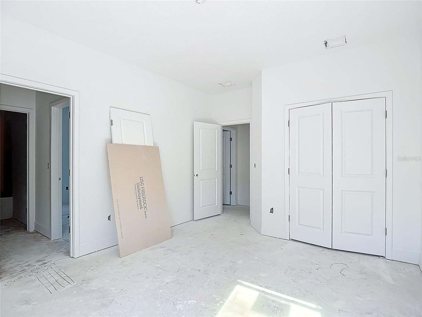 410 S West Shore Boulevard. Tampa, FL 33609