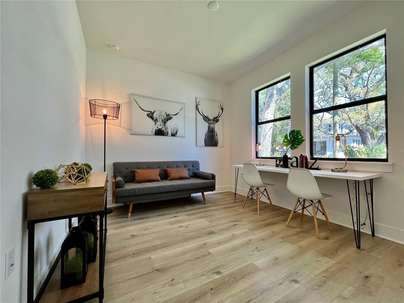 1308 E Caracas Street. Tampa, FL 33603