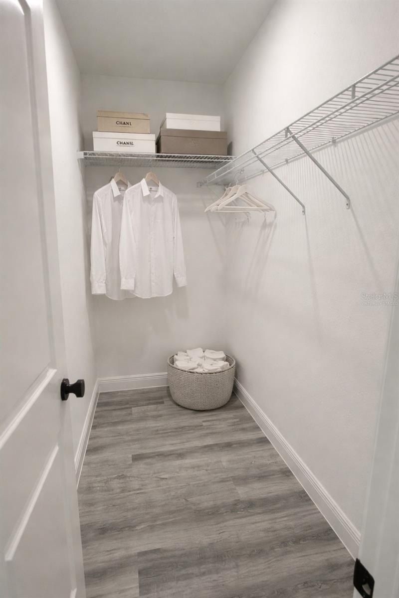 15990 Sw 49Th Court Road. Ocala, FL 34473