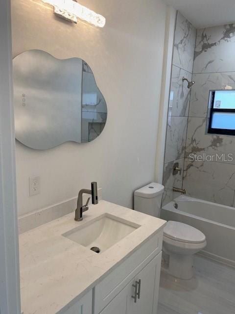 27403 Treadmill Drive. Punta Gorda, FL 33955