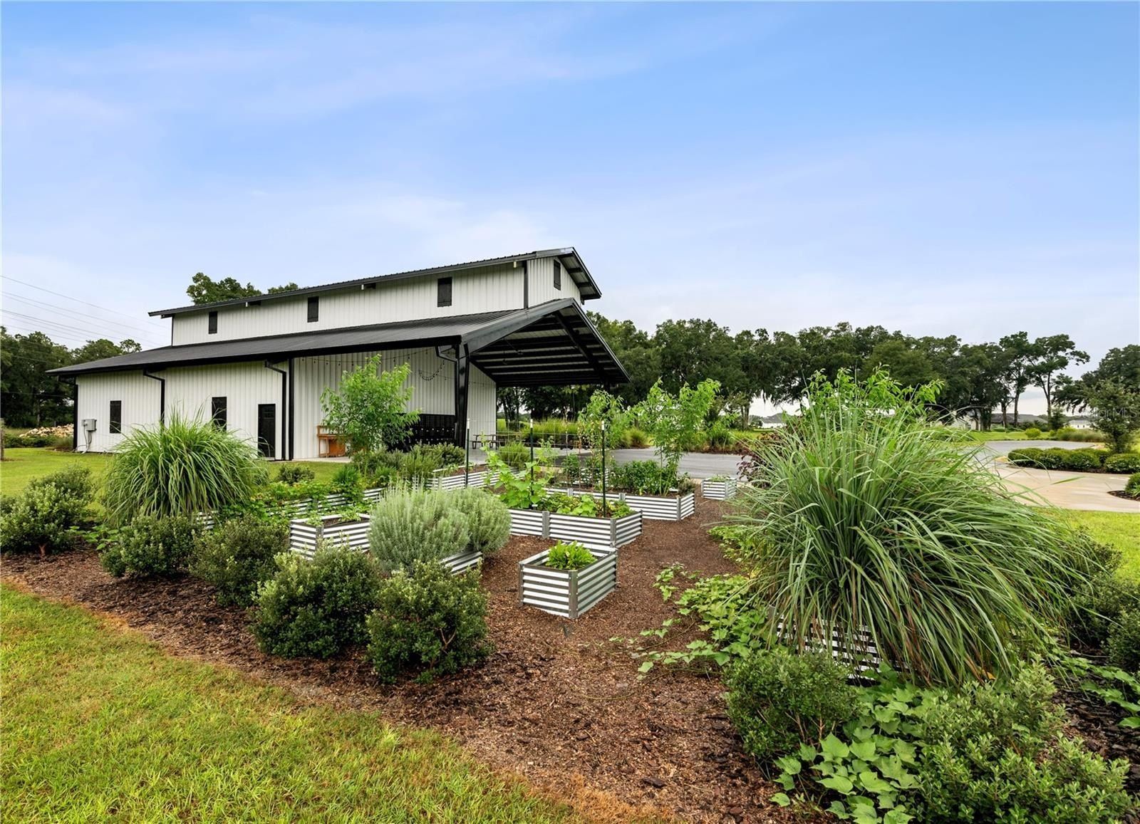 6023 Sw 124Th Way. Archer, FL 32618