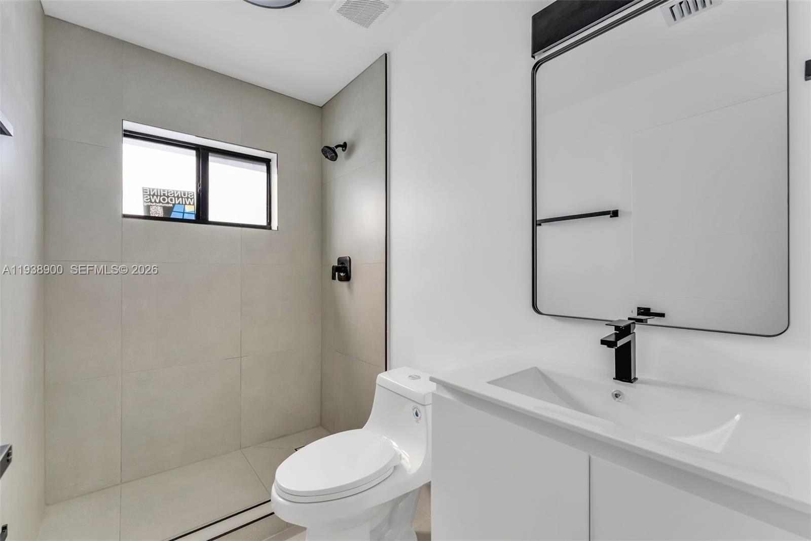 5817 Nw 30Th Ave. Miami, FL 33142