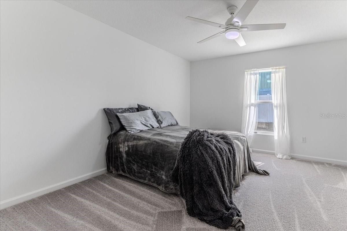 11360 Mountain Bluebird Road. Brooksville, FL 34614