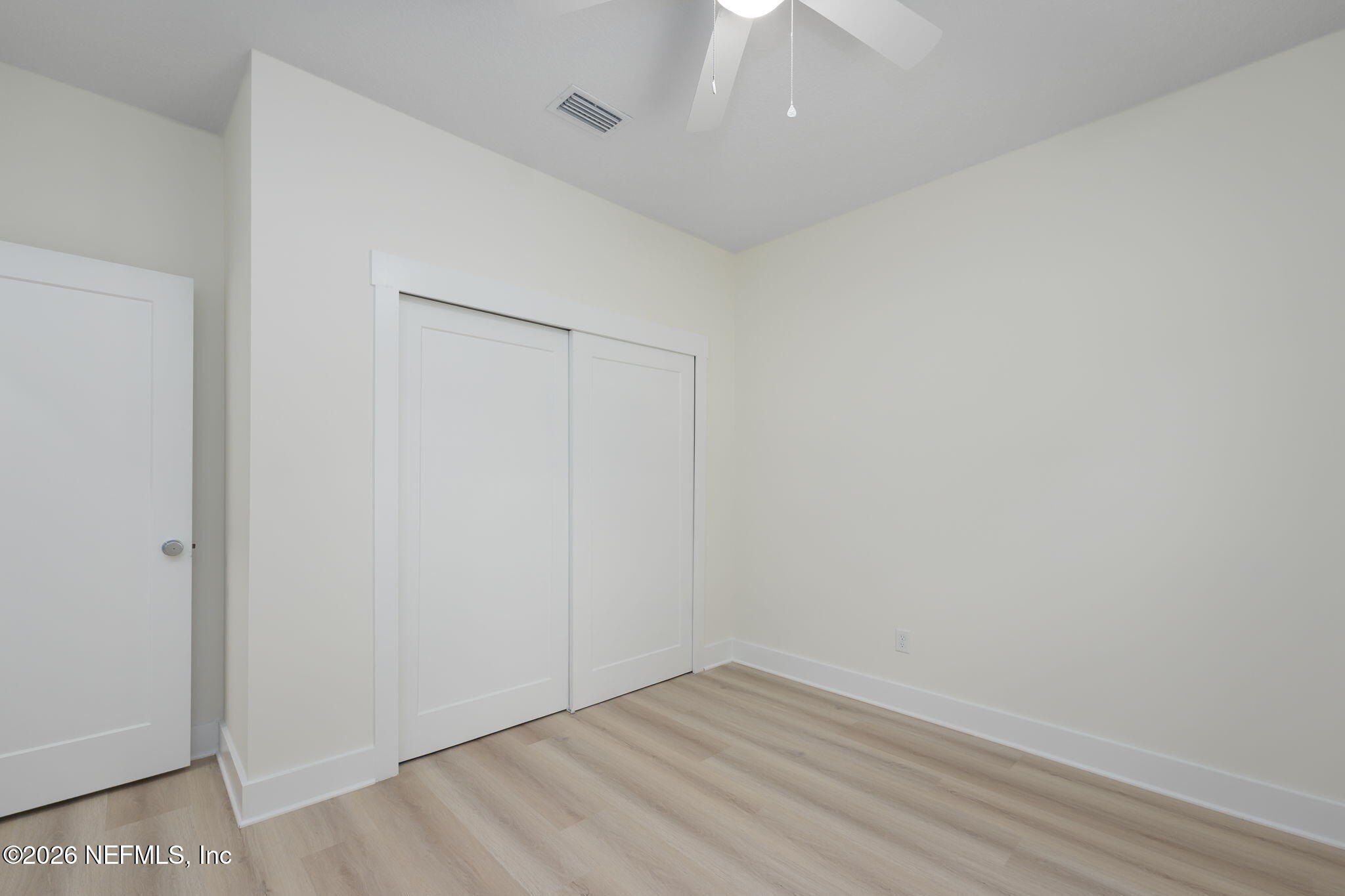 688 Madeore Street. Saint Augustine, FL 32084