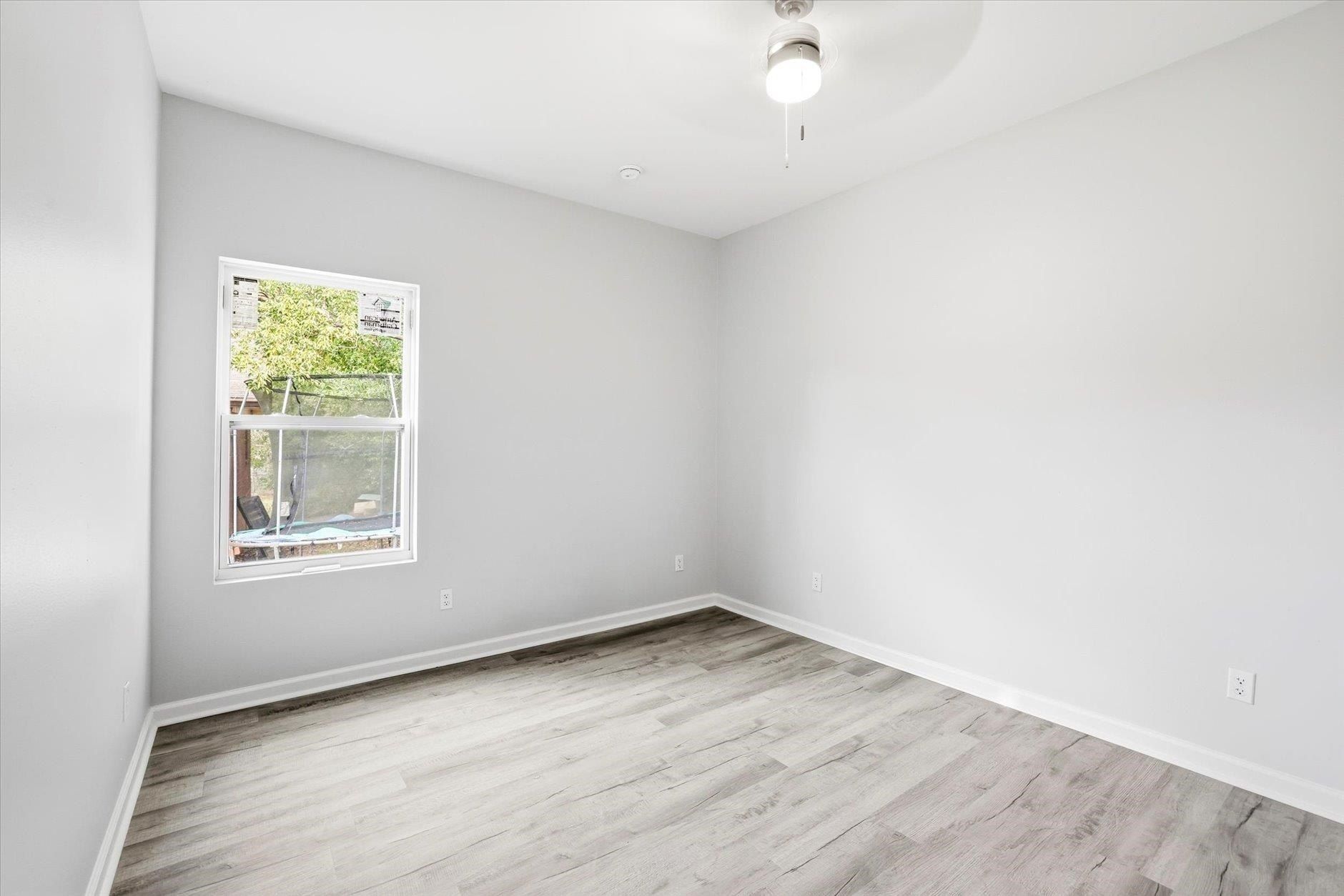 2119 Wakulla Street. Tallahassee, FL 32310