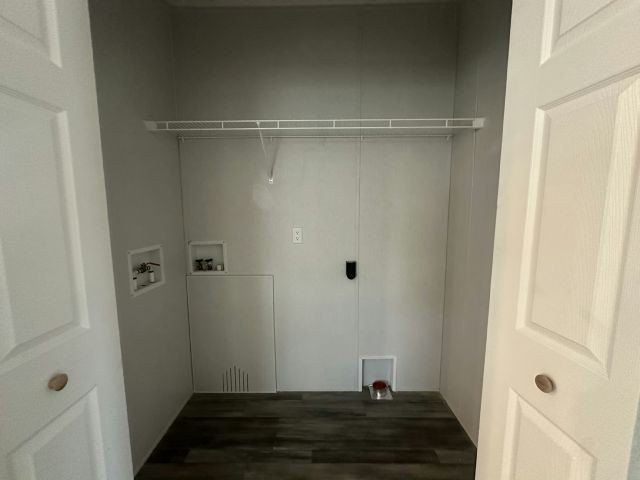 1648 Coldwell St. Orlando, FL 32828