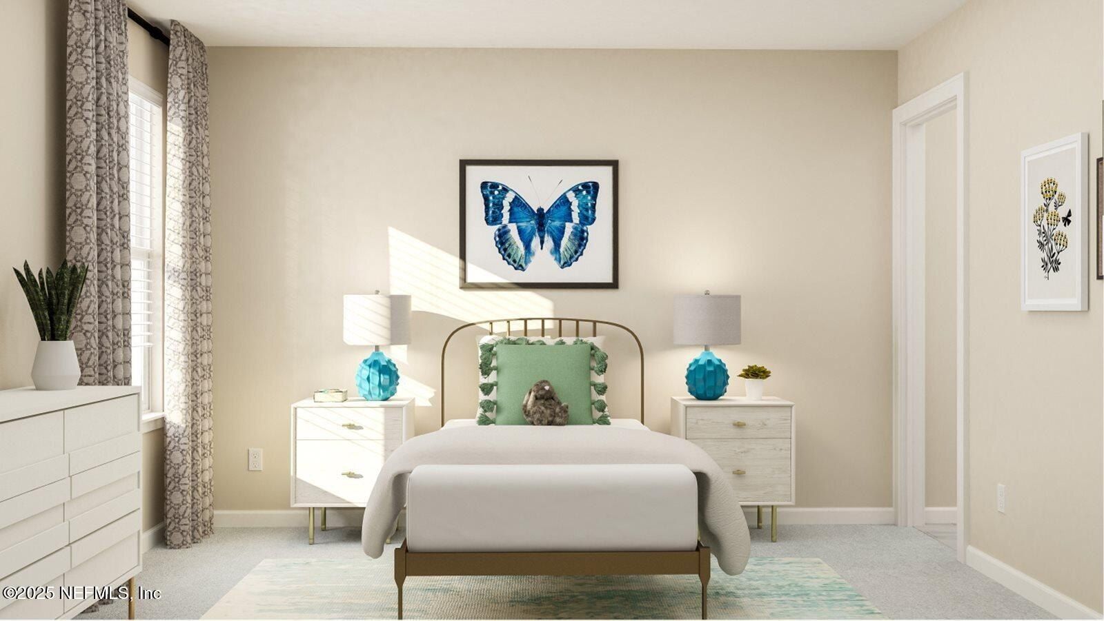 3008 Adelaide Road. Green Cove Springs, FL 32043