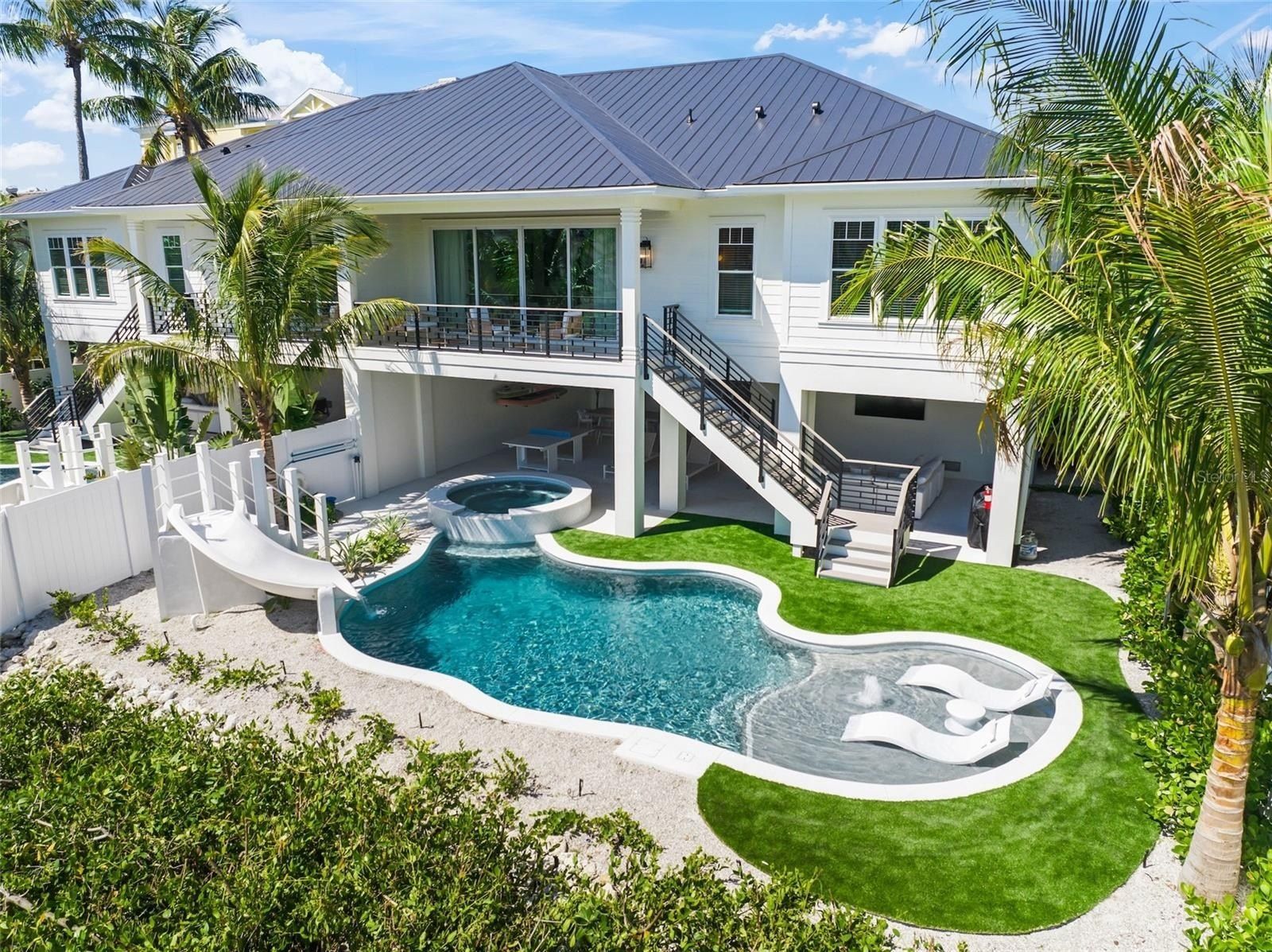 6532 Peacock Road. Sarasota, FL 34242