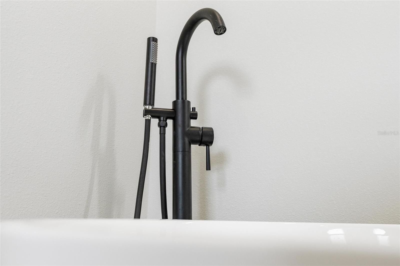 6383 Sw 148Th Street. Ocala, FL 34473