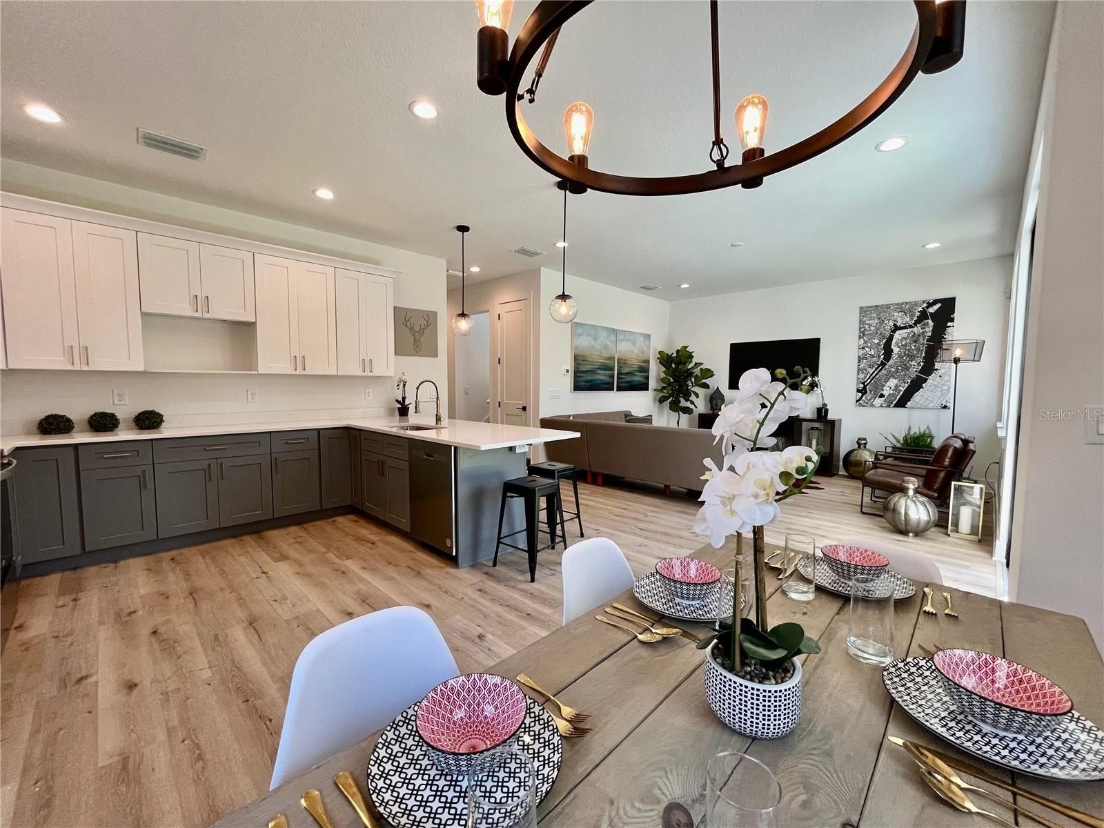 1308 E Caracas Street. Tampa, FL 33603