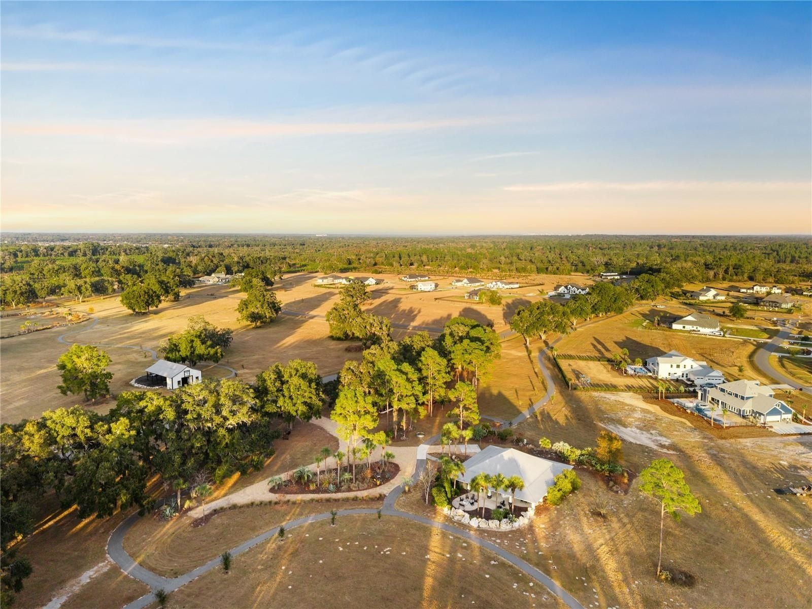 6023 Sw 124Th Way. Archer, FL 32618